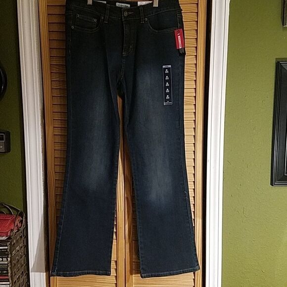 StJohn's Bay Jeans  - Picture 1 of 12